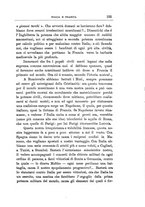 giornale/TO00194377/1912/unico/00000195