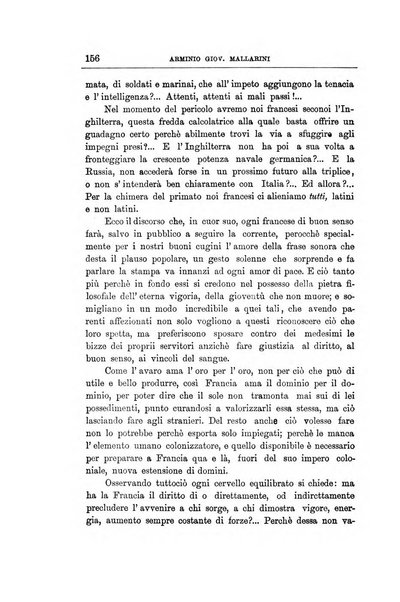 Rivista ligure di scienze, lettere ed arti organo della Società di letture e conversazioni scientifiche di Genova