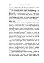 giornale/TO00194377/1912/unico/00000196