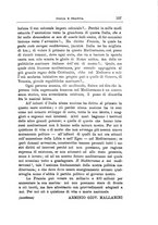 giornale/TO00194377/1912/unico/00000197