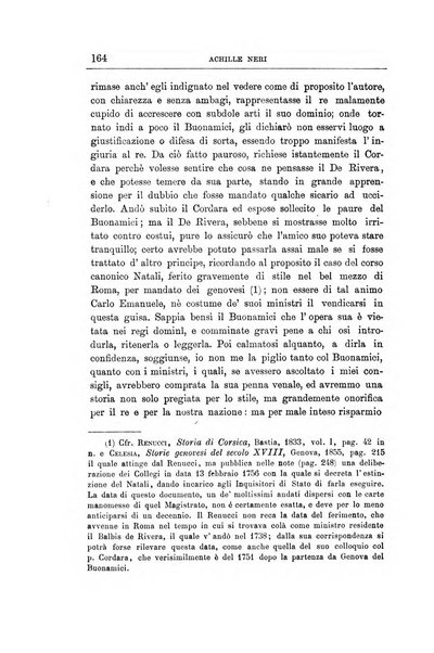 Rivista ligure di scienze, lettere ed arti organo della Società di letture e conversazioni scientifiche di Genova