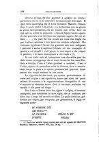 giornale/TO00194377/1912/unico/00000208