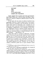 giornale/TO00194377/1912/unico/00000211