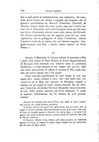 giornale/TO00194377/1912/unico/00000212