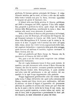 giornale/TO00194377/1912/unico/00000216