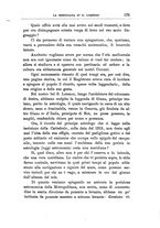 giornale/TO00194377/1912/unico/00000217