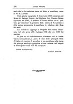 giornale/TO00194377/1912/unico/00000218