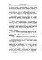 giornale/TO00194377/1912/unico/00000224