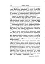 giornale/TO00194377/1912/unico/00000226