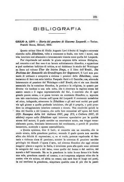 Rivista ligure di scienze, lettere ed arti organo della Società di letture e conversazioni scientifiche di Genova