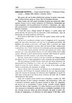 giornale/TO00194377/1912/unico/00000230