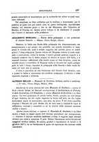 giornale/TO00194377/1912/unico/00000233