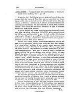 giornale/TO00194377/1912/unico/00000234