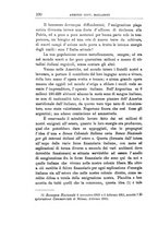 giornale/TO00194377/1912/unico/00000238