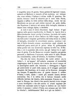 giornale/TO00194377/1912/unico/00000240