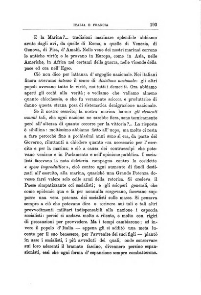 Rivista ligure di scienze, lettere ed arti organo della Società di letture e conversazioni scientifiche di Genova