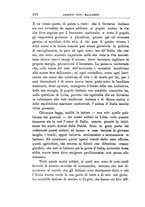 giornale/TO00194377/1912/unico/00000242