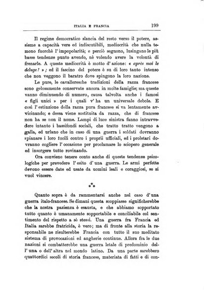 Rivista ligure di scienze, lettere ed arti organo della Società di letture e conversazioni scientifiche di Genova