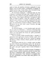 giornale/TO00194377/1912/unico/00000248