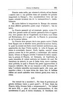 giornale/TO00194377/1912/unico/00000249