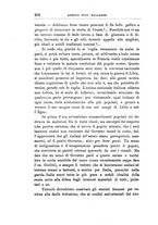 giornale/TO00194377/1912/unico/00000250