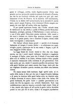 giornale/TO00194377/1912/unico/00000251