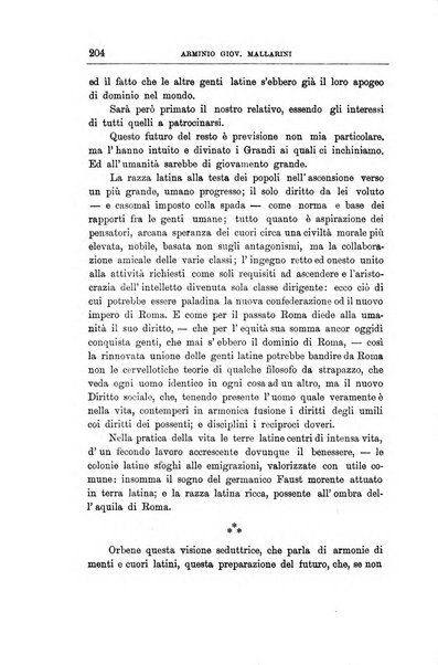 Rivista ligure di scienze, lettere ed arti organo della Società di letture e conversazioni scientifiche di Genova