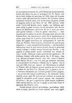 giornale/TO00194377/1912/unico/00000254