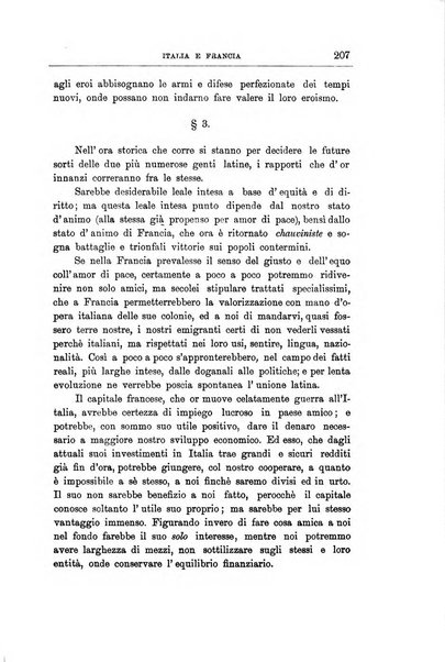 Rivista ligure di scienze, lettere ed arti organo della Società di letture e conversazioni scientifiche di Genova