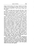 giornale/TO00194377/1912/unico/00000257