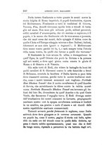 giornale/TO00194377/1912/unico/00000258