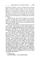 giornale/TO00194377/1912/unico/00000263