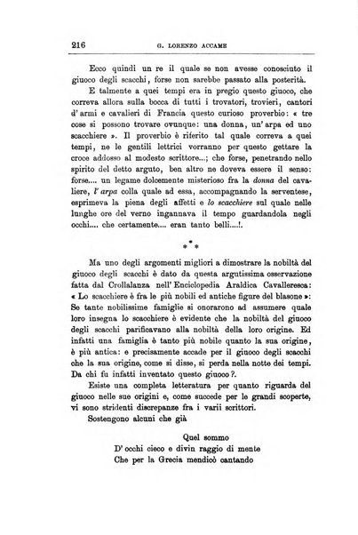 Rivista ligure di scienze, lettere ed arti organo della Società di letture e conversazioni scientifiche di Genova