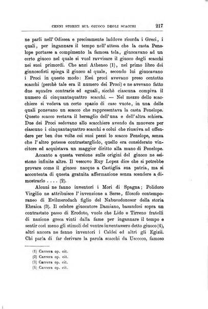 Rivista ligure di scienze, lettere ed arti organo della Società di letture e conversazioni scientifiche di Genova