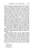 giornale/TO00194377/1912/unico/00000265