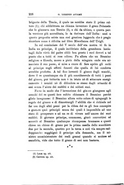 Rivista ligure di scienze, lettere ed arti organo della Società di letture e conversazioni scientifiche di Genova