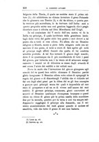 giornale/TO00194377/1912/unico/00000266