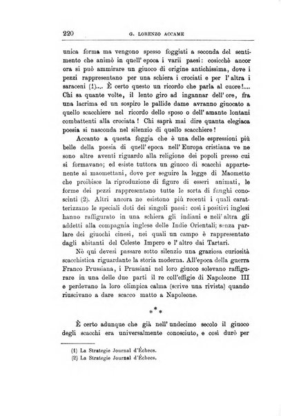 Rivista ligure di scienze, lettere ed arti organo della Società di letture e conversazioni scientifiche di Genova