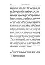 giornale/TO00194377/1912/unico/00000268