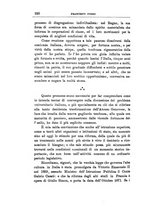 giornale/TO00194377/1912/unico/00000274