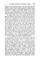 giornale/TO00194377/1912/unico/00000275