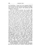 giornale/TO00194377/1912/unico/00000276