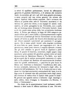 giornale/TO00194377/1912/unico/00000278