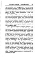 giornale/TO00194377/1912/unico/00000279