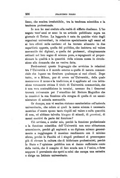 Rivista ligure di scienze, lettere ed arti organo della Società di letture e conversazioni scientifiche di Genova