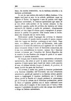 giornale/TO00194377/1912/unico/00000284