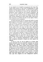 giornale/TO00194377/1912/unico/00000286