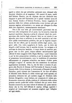 giornale/TO00194377/1912/unico/00000287