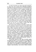 giornale/TO00194377/1912/unico/00000288