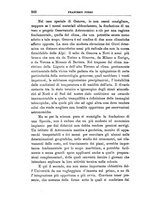 giornale/TO00194377/1912/unico/00000290